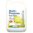 Multi Purpose Deep Clean 4x5ltr
